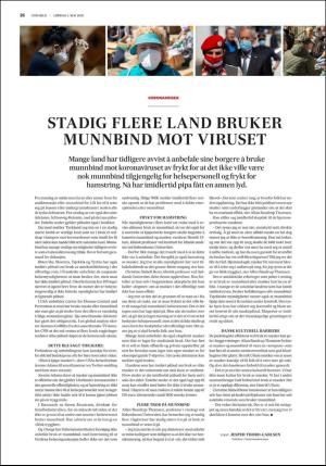 fedrelandsvennen_godhelg-20200502_000_00_00_026.pdf