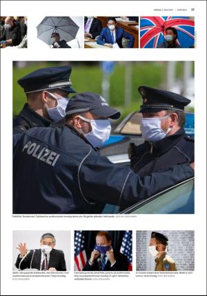 fedrelandsvennen_godhelg-20200502_000_00_00_027.pdf