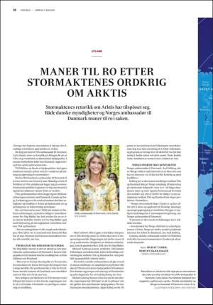 fedrelandsvennen_godhelg-20200502_000_00_00_028.pdf