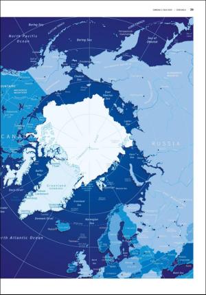 fedrelandsvennen_godhelg-20200502_000_00_00_029.pdf