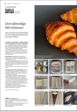 fedrelandsvennen_godhelg-20200502_000_00_00_030.pdf