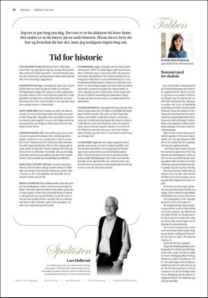 fedrelandsvennen_godhelg-20200502_000_00_00_032.pdf