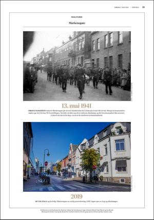 fedrelandsvennen_godhelg-20200502_000_00_00_033.pdf