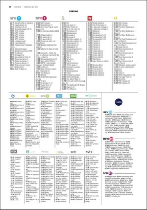 fedrelandsvennen_godhelg-20200502_000_00_00_036.pdf
