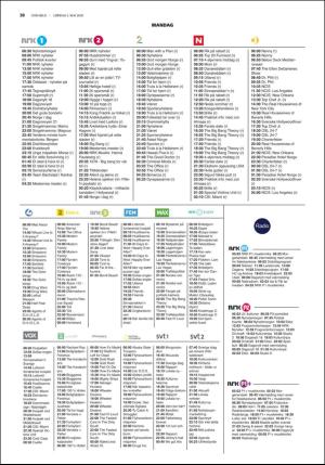 fedrelandsvennen_godhelg-20200502_000_00_00_038.pdf
