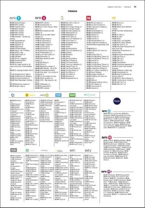 fedrelandsvennen_godhelg-20200502_000_00_00_039.pdf