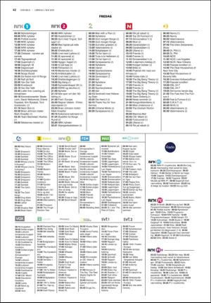 fedrelandsvennen_godhelg-20200502_000_00_00_042.pdf