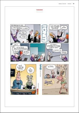 fedrelandsvennen_godhelg-20200502_000_00_00_043.pdf
