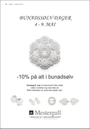 fedrelandsvennen_godhelg-20200502_000_00_00_044.pdf