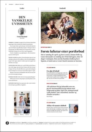 fedrelandsvennen_godhelg-20200509_000_00_00_002.pdf
