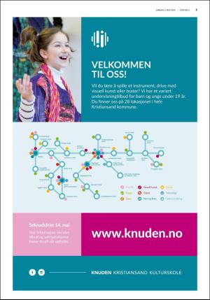 fedrelandsvennen_godhelg-20200509_000_00_00_003.pdf