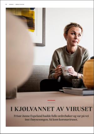 fedrelandsvennen_godhelg-20200509_000_00_00_004.pdf