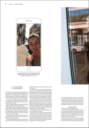 fedrelandsvennen_godhelg-20200509_000_00_00_006.pdf