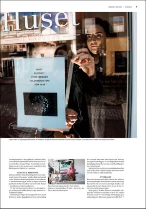 fedrelandsvennen_godhelg-20200509_000_00_00_007.pdf