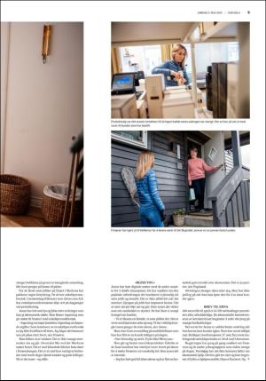fedrelandsvennen_godhelg-20200509_000_00_00_009.pdf