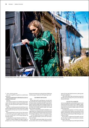 fedrelandsvennen_godhelg-20200509_000_00_00_010.pdf