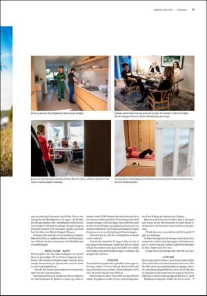 fedrelandsvennen_godhelg-20200509_000_00_00_011.pdf