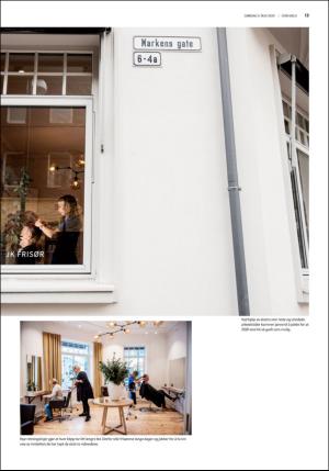 fedrelandsvennen_godhelg-20200509_000_00_00_013.pdf