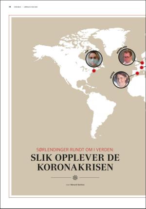 fedrelandsvennen_godhelg-20200509_000_00_00_014.pdf
