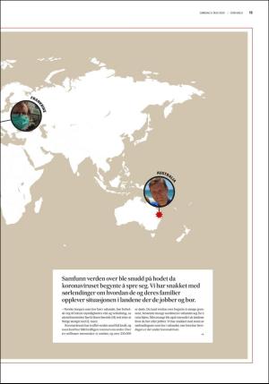 fedrelandsvennen_godhelg-20200509_000_00_00_015.pdf