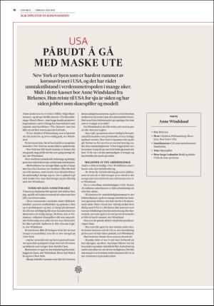 fedrelandsvennen_godhelg-20200509_000_00_00_016.pdf