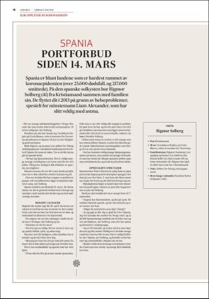 fedrelandsvennen_godhelg-20200509_000_00_00_018.pdf