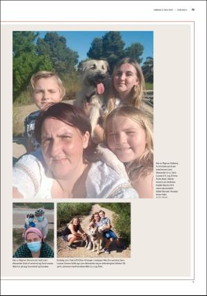 fedrelandsvennen_godhelg-20200509_000_00_00_019.pdf