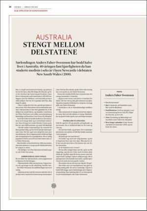 fedrelandsvennen_godhelg-20200509_000_00_00_020.pdf