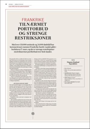 fedrelandsvennen_godhelg-20200509_000_00_00_022.pdf