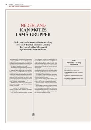fedrelandsvennen_godhelg-20200509_000_00_00_024.pdf