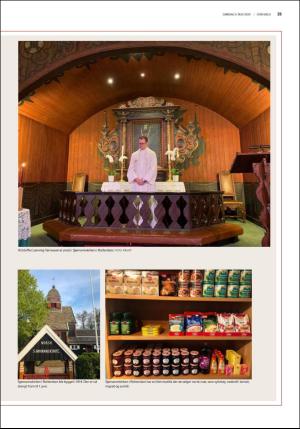 fedrelandsvennen_godhelg-20200509_000_00_00_025.pdf