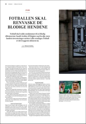 fedrelandsvennen_godhelg-20200509_000_00_00_026.pdf