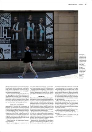 fedrelandsvennen_godhelg-20200509_000_00_00_027.pdf
