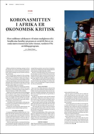 fedrelandsvennen_godhelg-20200509_000_00_00_028.pdf