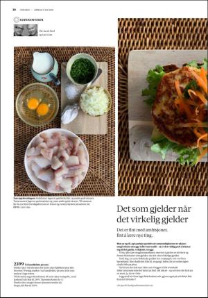 fedrelandsvennen_godhelg-20200509_000_00_00_030.pdf