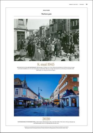 fedrelandsvennen_godhelg-20200509_000_00_00_033.pdf