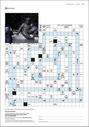 fedrelandsvennen_godhelg-20200509_000_00_00_035.pdf
