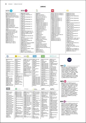 fedrelandsvennen_godhelg-20200509_000_00_00_036.pdf