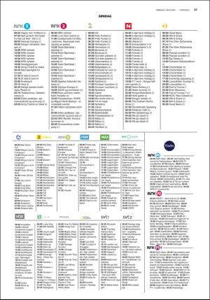 fedrelandsvennen_godhelg-20200509_000_00_00_037.pdf