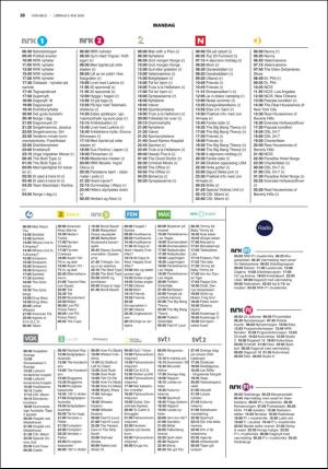 fedrelandsvennen_godhelg-20200509_000_00_00_038.pdf