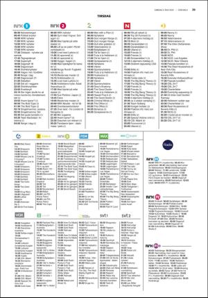 fedrelandsvennen_godhelg-20200509_000_00_00_039.pdf