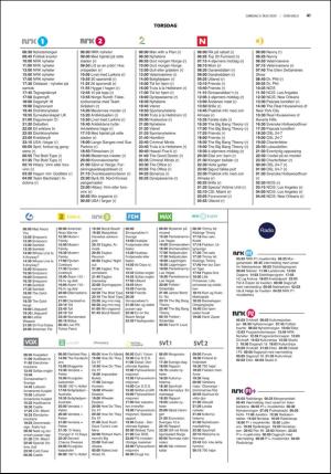 fedrelandsvennen_godhelg-20200509_000_00_00_041.pdf