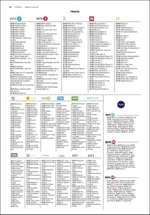 fedrelandsvennen_godhelg-20200509_000_00_00_042.pdf