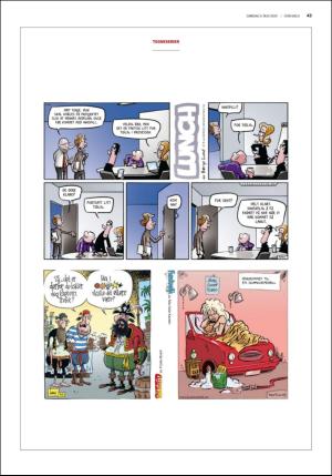 fedrelandsvennen_godhelg-20200509_000_00_00_043.pdf