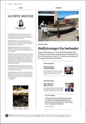 fedrelandsvennen_godhelg-20200516_000_00_00_002.pdf