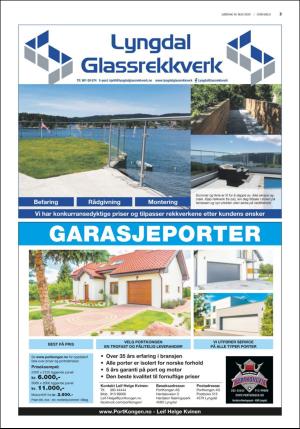 fedrelandsvennen_godhelg-20200516_000_00_00_003.pdf