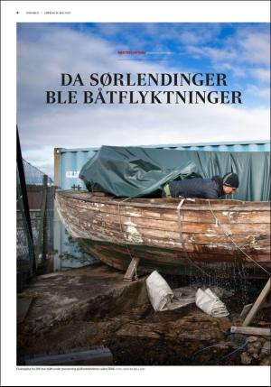 fedrelandsvennen_godhelg-20200516_000_00_00_004.pdf
