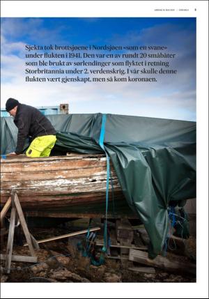 fedrelandsvennen_godhelg-20200516_000_00_00_005.pdf