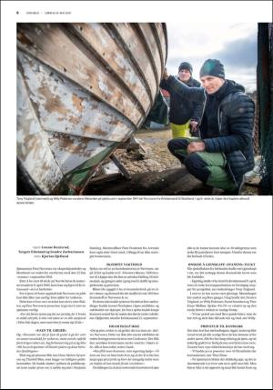 fedrelandsvennen_godhelg-20200516_000_00_00_006.pdf