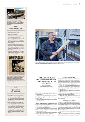 fedrelandsvennen_godhelg-20200516_000_00_00_007.pdf